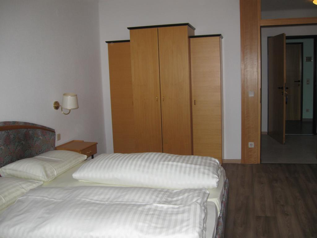 Holiday Apartments Warmbad Villach Exterior photo
