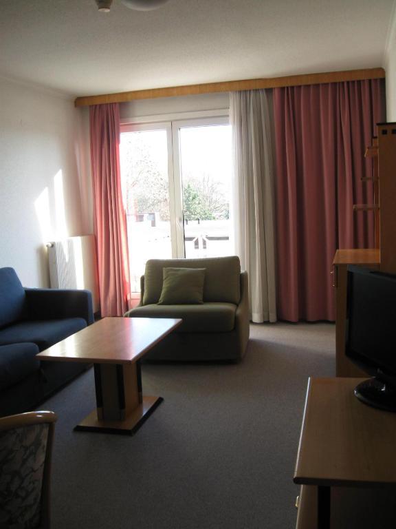 Holiday Apartments Warmbad Villach Exterior photo